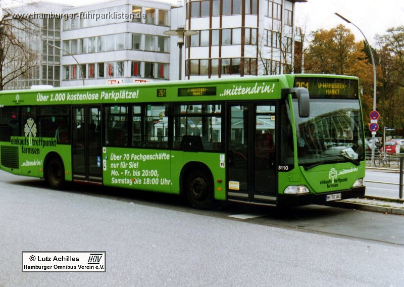 06) 8110 (zu 8345, jetzt 8129)-21,JH,LA.jpg